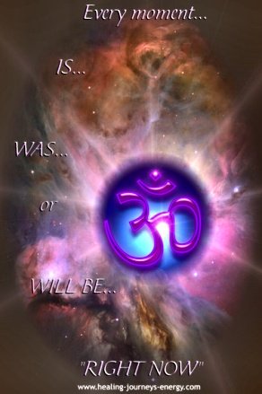 Quote - Wisdom