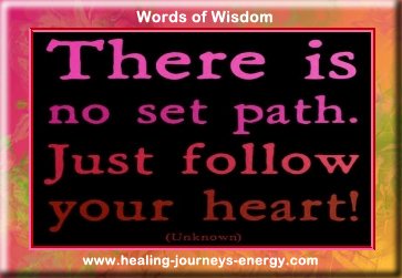 WOW - Words of Wisdom