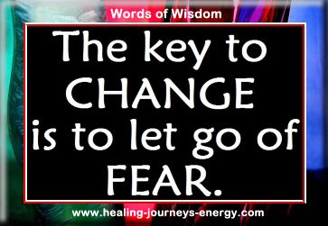 WOW - Words of Wisdom