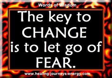 WOW - Words od Wisdom