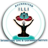 Acreditation ILLI