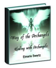 Way of the Archangels Course