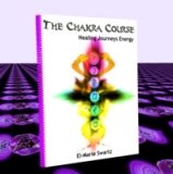 Chakra Course