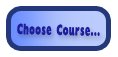 Energy Healing Courses