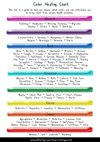 Color Bundle