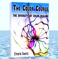 Complete Color Course