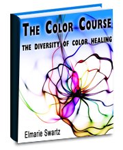Color Healing Course