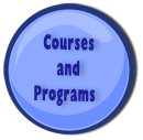 Courses and Programs