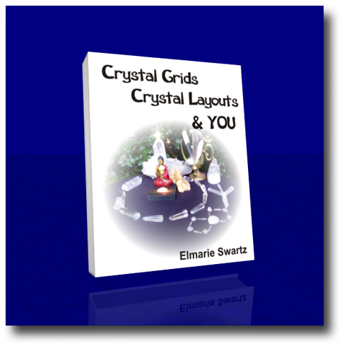 crystal-grid-layout-book-cover.png