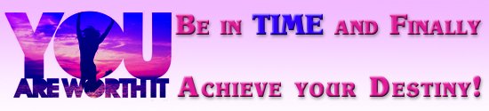 Healing = Wealth, Prosperity = Living In Bliss