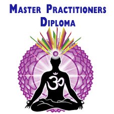 Master Practitioners Diploma