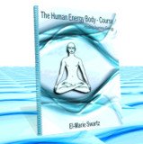 Energy Body Course