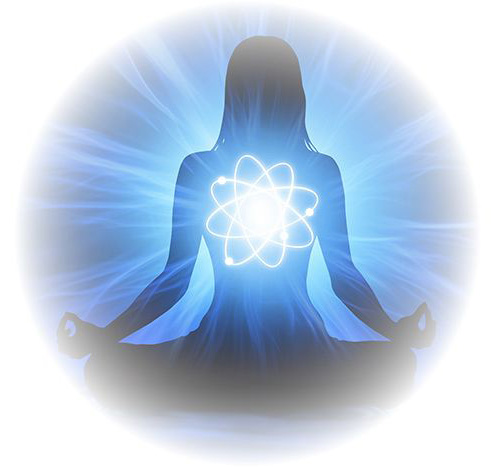 Energy Healing Energy Healing