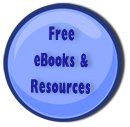 Free eBooks & Resources