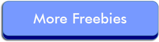 Get More Freebies Here Get More Freebies Here