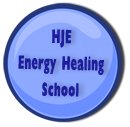 HJE Energy Healing School