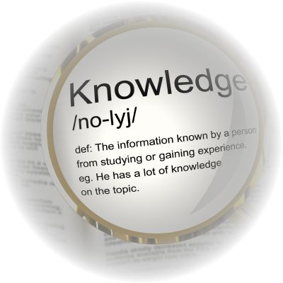 Energy Healing - Powerful Knowledge Energy Healing - Powerful Knowledge