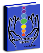 Master Practitioners Diploma