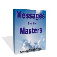 Messages from the Masters FREE eBook