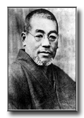 Dr.Mikao Usui