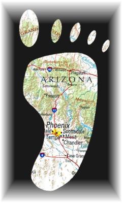 Arizona