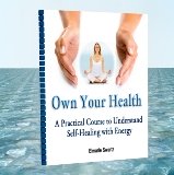 Own Your Health