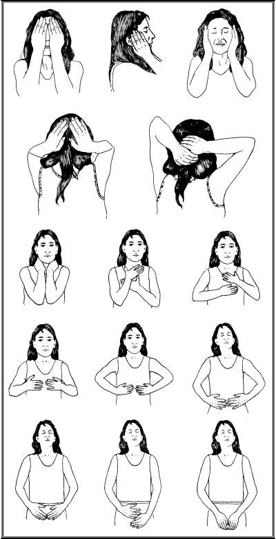 reiki-self-healing-hand-positions.gif