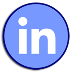 Social Share LinkedIn