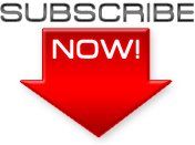 Subscribe Below!